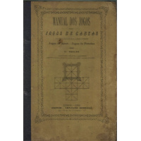 Livros/Acervo/M/MANUAL DOS JOGOS